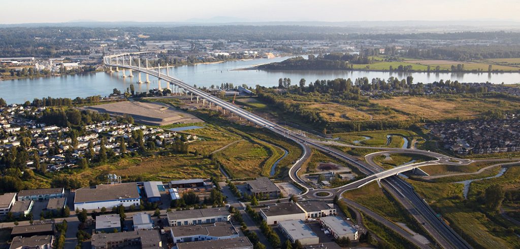 golden-ears-bridge-mcelhanney