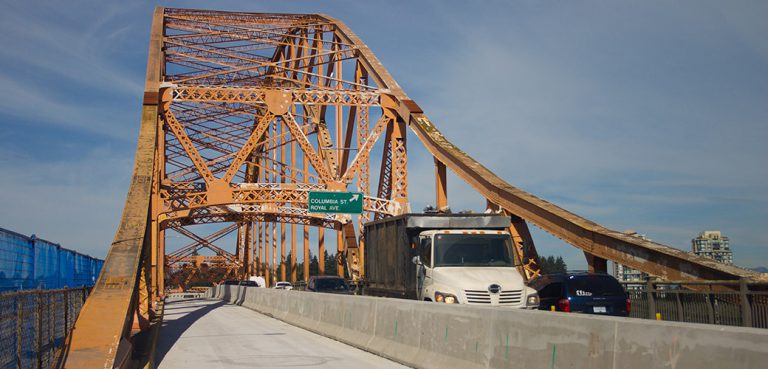 significant-closures-for-pattullo-bridge-begin-this-week-vancouver-is